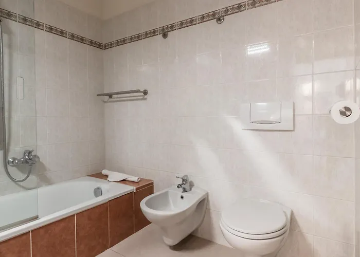 Bel Oiseau - Hypercentre - Balcon -chamonix *