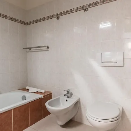 Bel Oiseau - Hypercentre - Balcon -chamonix *